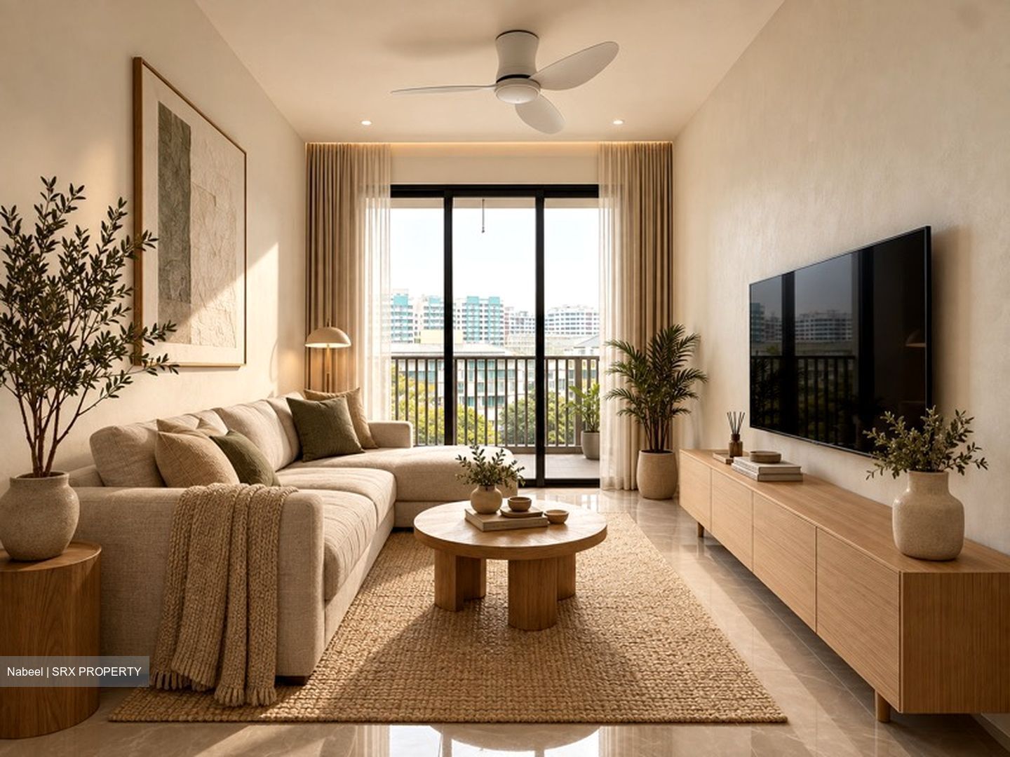 Norwood Grand (D25), Apartment #625499621